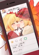 post #9372302