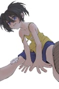 post #9665011