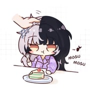 post #9663413