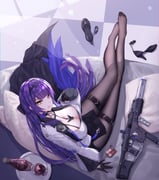 post #9249639