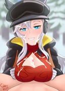 post #9410173