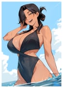 post #9642042