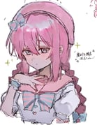 post #9420291