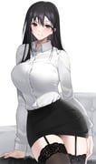 post #5514802