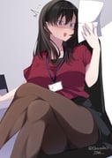 post #8471398