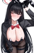 post #8919209