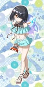 post #7955087