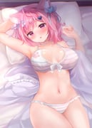 post #9667168