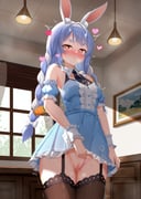 post #9293039