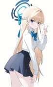 post #9457083