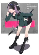 post #9571113
