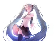 post #2861881