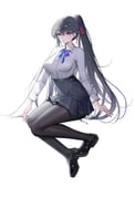 post #6801752