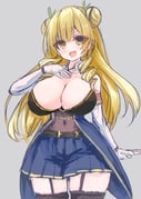 post #7804945
