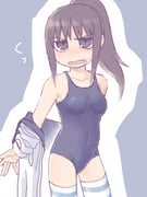 post #7193606