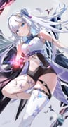 post #8337451
