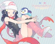 post #7801380