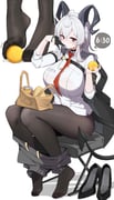 post #9226405