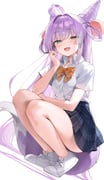 post #9480350
