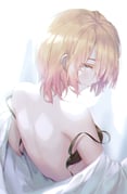post #9446810