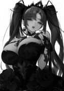 post #4517266