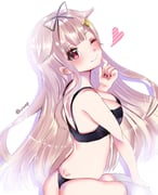 post #3171152