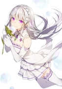 post #2707652