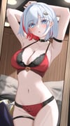post #7743955