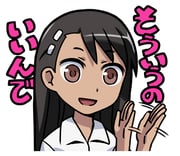 post #9602615