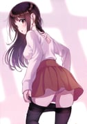 post #2624105