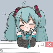post #9409496