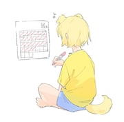post #9304116