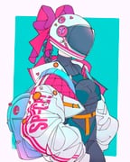 post #9350132