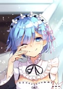 post #2788606