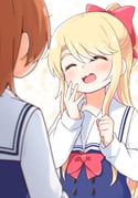 post #9468276