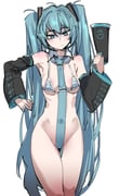 post #7862431