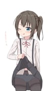 post #6233196