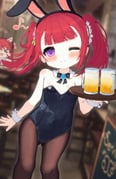 post #9661872