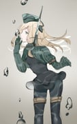 post #1943526