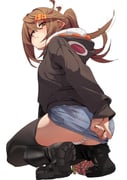 post #9375155