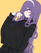 post #9331774