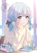 post #9601201