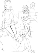 post #8602825