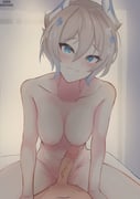 post #8226193