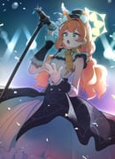 post #9249546