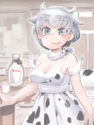 post #3045188