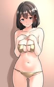 post #8633514
