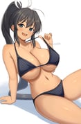 post #9108561