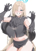 post #9624949