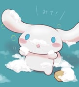 post #9483112